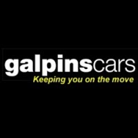 Galpins Cars 1068969 Image 3